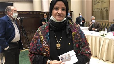 طلب إحاطة بشأن زيادة جرائم تطبيقات النقل الذكي 