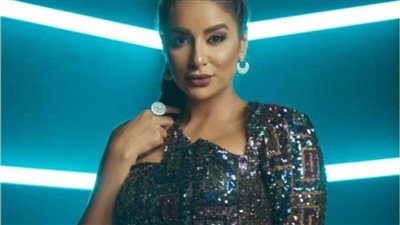 صبرت كتير.. جوري بكر تعلن انفصالها