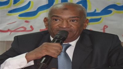 مصر على طريق تحقيق الاكتفاء الذاتي من الغذاء