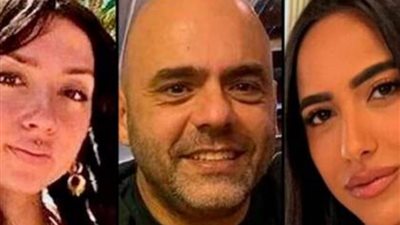 عاجل.. جيش الاحتلال يعلن تخليص جثث 3 أسرى إسرائيليين من قطاع غزة