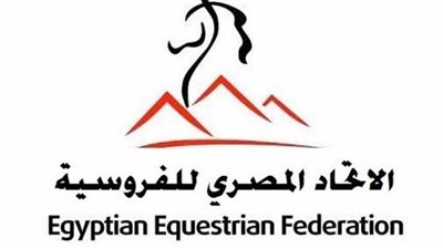 اتحاد الفروسية يعلن عودة سباق القدرة والتحمل بمنطقة سقارة