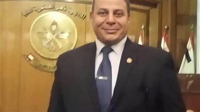 منع المحمول والتصدي للغش: رسالة وكيل تعليم بني سويف للطلاب وأولياء الأمور