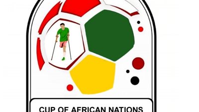 تعرف على جدول مباريات بطولة أمم أفريقيا للساق الواحدة