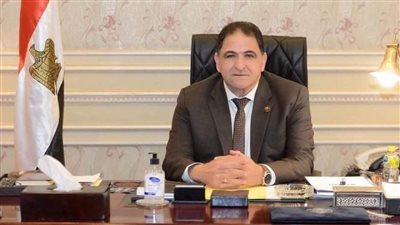 النائب سامي سوس: قمة البحرين تولى القضية الفلسطينية أولوية ومصر تقود جهودا كبيرة