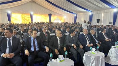 تعرف على تشكيل مجلس إدارة نادي قضاة مجلس الدولة الجديد