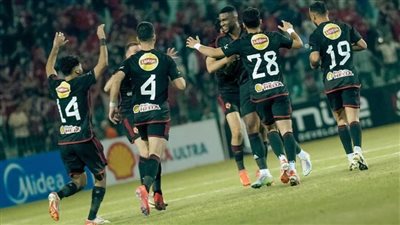 أهم الأحداث الرياضية| يحدث اليوم السبت 18 - 05 - 2024..ماتفوتكش