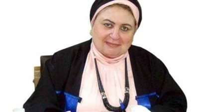 د. هدى درويش تكتب: الجذور الدينية للدعم الأمريكي للصهيونية