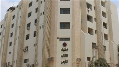 الصحة: «معهد القلب» خدم 232 ألف مريض وأجرى 5 آلاف قسطرة قلبية