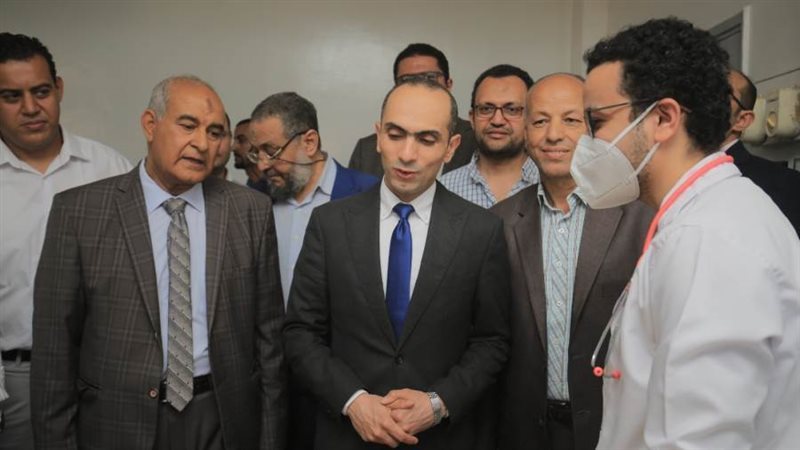 بوابة روز اليوسف