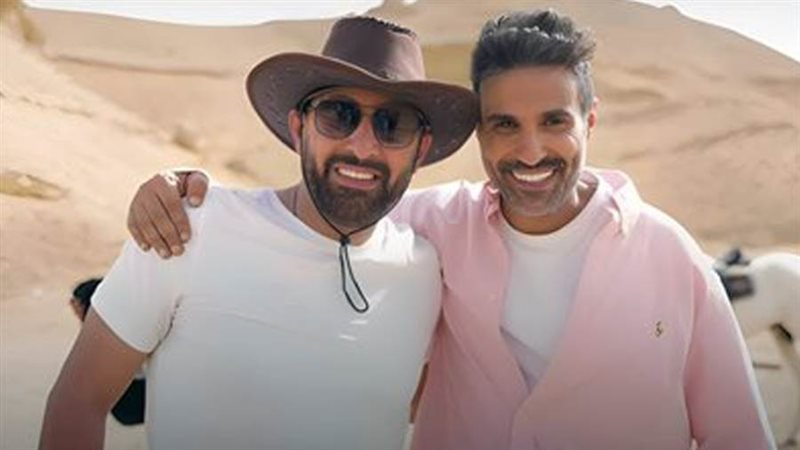 بوابة روز اليوسف