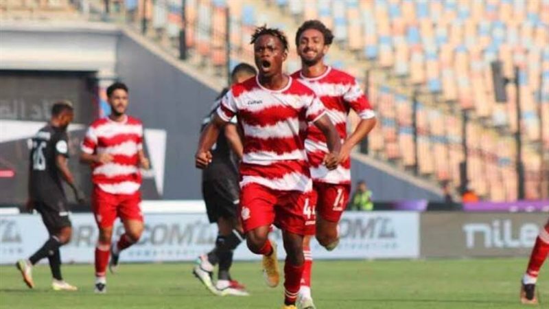 بلدية المحلة