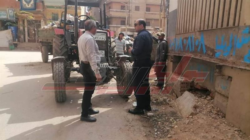 المحاسب جمال ساطور