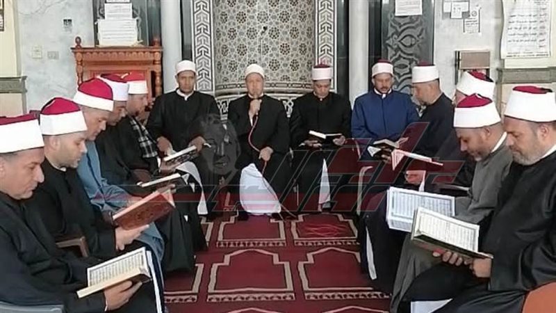 مسجد سيدي سالم