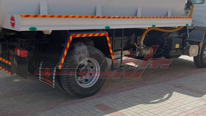 سيارات الجديدة