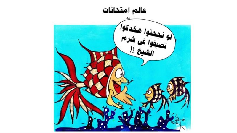 بوابة روز اليوسف