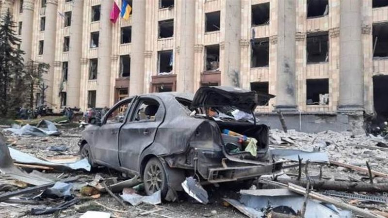 بوابة روز اليوسف