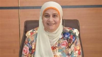 «تعليم القليوبية» تضبط 6 طلاب بالإعدادية بهواتف محمول وتستبعد 5 رؤساء لجان