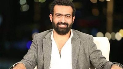 المخرج ماندو العدل يتعرض لجلطة في القلب