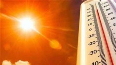 مستشفيات الوادي الجديد تعلن حالة الطوارئ بسبب ارتفاع درجات الحرارة