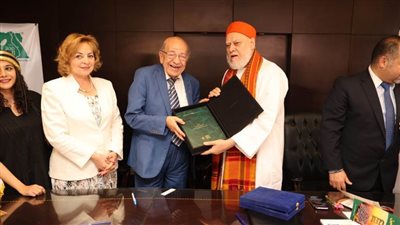 أنشطة جديدة لمبادرة 