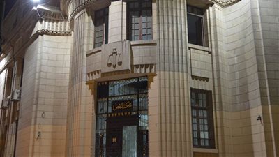 «النقض» تعيد طلب إدراج 1526 متهمًا على قائمة الإرهابيين إلى الجنايات