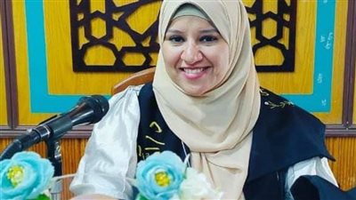 رسالة دكتوراه توصي بضرورة تضمين متطلبات التنمية المستدامة في المناهج الدراسية