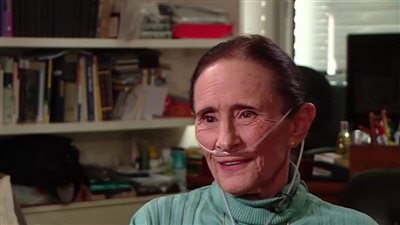 وفاة ابنة موشيه ديان بعد صراع طويل مع المرض