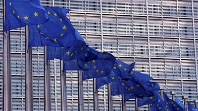 المفوضية الأوروبية: 81% من الأوروبيين يرون أن المعلومات الزائفة تشكل تحديا للديمقراطية