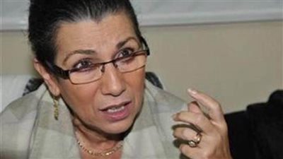 الجزائر: حزب العمال اليساري يقرر الدفع بزعيمته 