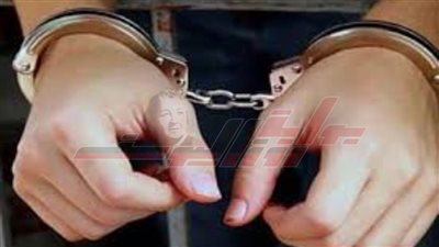 إحالة أوراق تشكيل عصابي لفضيلة المفتي لأخذ الرأي الشرعي في إعدامهم