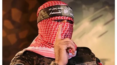 عاجل.. أبو عبيدة: نتنياهو يفضل مقتل جنوده على تبادل الأسرى