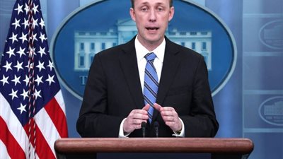 عاجل.. لقاءات سرية.. تحركات أمريكية لاستئناف مفاوضات هدنة غزة بين حماس وإسرائيل