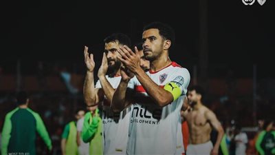 أهم الأحداث الرياضية| يحدث اليوم الأحد 19 - 05 - 2024.. ماتفوتكش