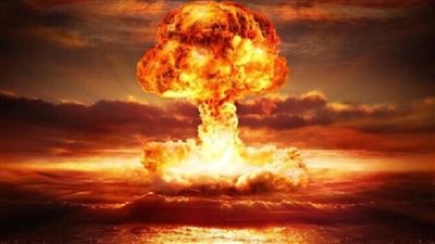 مسؤول ياباني يقدم احتجاجا للسفير الأمريكي بشأن إجراء واشنطن تجربة نووية دون النقطة الحرجة