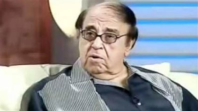 اليوم الذكري الـ9 لرحيل 