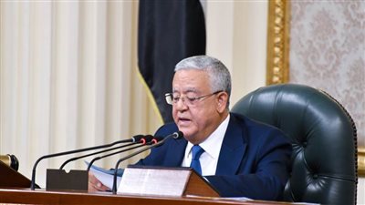 جبالي: مجلس النواب يدعم تطوير المنظومة الصحية الحق بالصحة على رأس الحقوق الاجتماعية