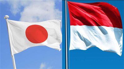 إندونيسيا واليابان تبحثان تطوير اتفاقية الشراكة الاقتصادية الثنائية