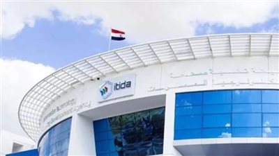 (إيتيدا): فتح باب التسجيل في برنامج مبادرة مصر تصنع الإلكترونيات للحاضنات التكنولوجية