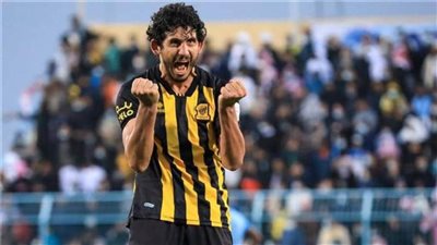 كولر يحسم موقف انضمام حجازي إلى الأهلي مجانًا