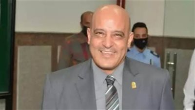 أسوان انطلاق فاعليات منصة التعلم الإلكتروني 