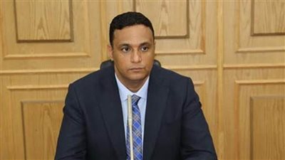 محافظ الدقهلية: صرف 400 ألف جنيه مساعدات للأسر الأولى بالرعاية خلال إبريل الماضي