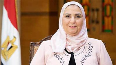 وزيرة التضامن تتابع حادث الطريق الدائري بالقليوبية وتوجه بصرف التعويضات اللازمة لأسر الضحايا