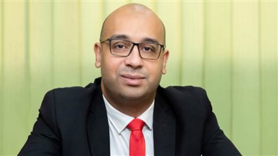 محافظة قنا: 102 مليون جنيه لتمويل المشروعات الصغيرة ومتناهية الصغر للشباب الخريجين