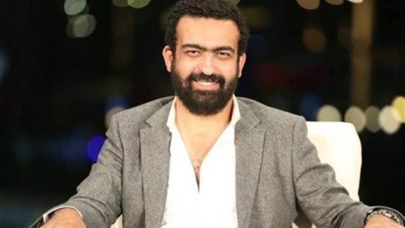 ماندو العدل