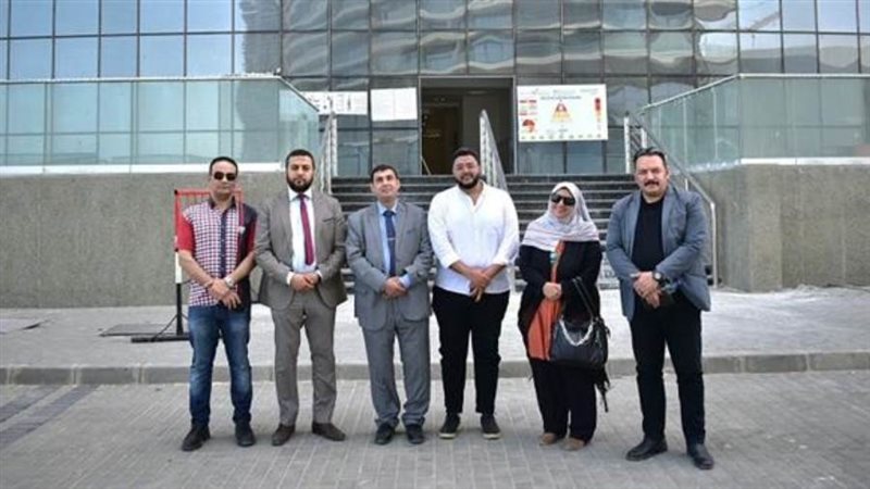 بوابة روز اليوسف