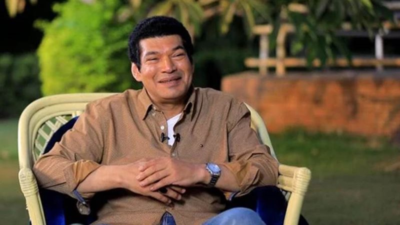 بوابة روز اليوسف