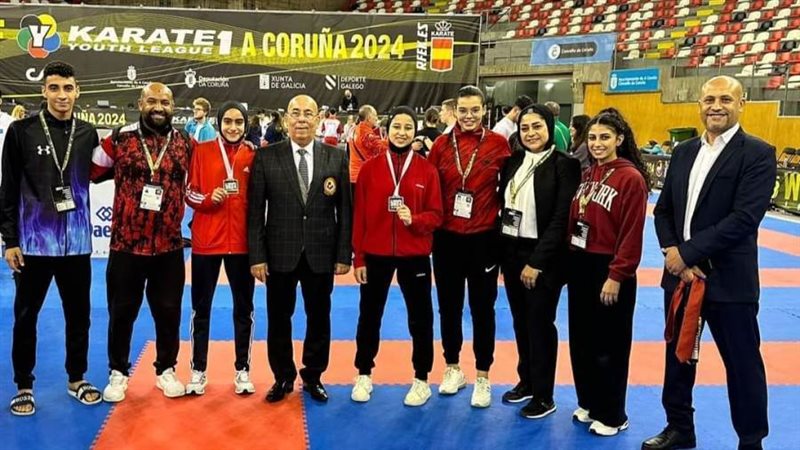 بوابة روز اليوسف