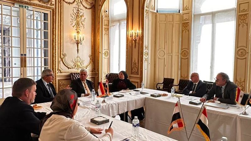 وزير التعليم العالي