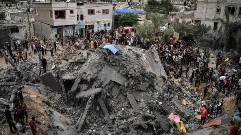 بوابة روز اليوسف