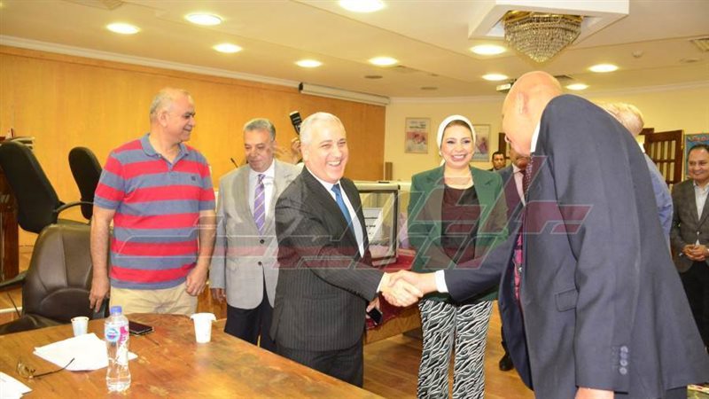 بوابة روز اليوسف